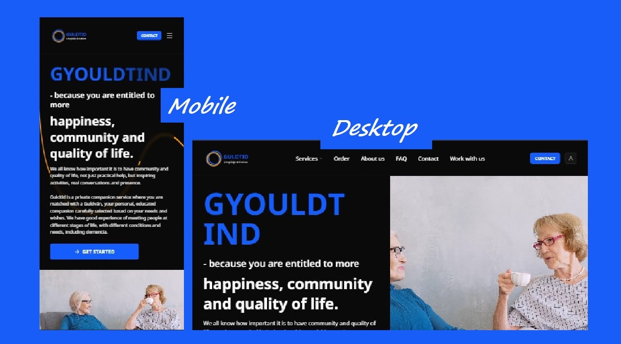 قالب پایه خدماتی